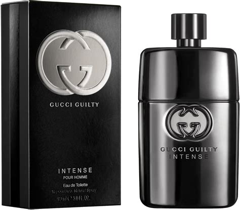 guilty pour homme spray by gucci edt|gucci guilty pour homme reviews.